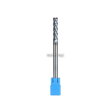 0.5 MM END MILLS .